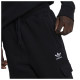 Adidas Παιδικό παντελόνι φόρμας Fleece Cargo Pants